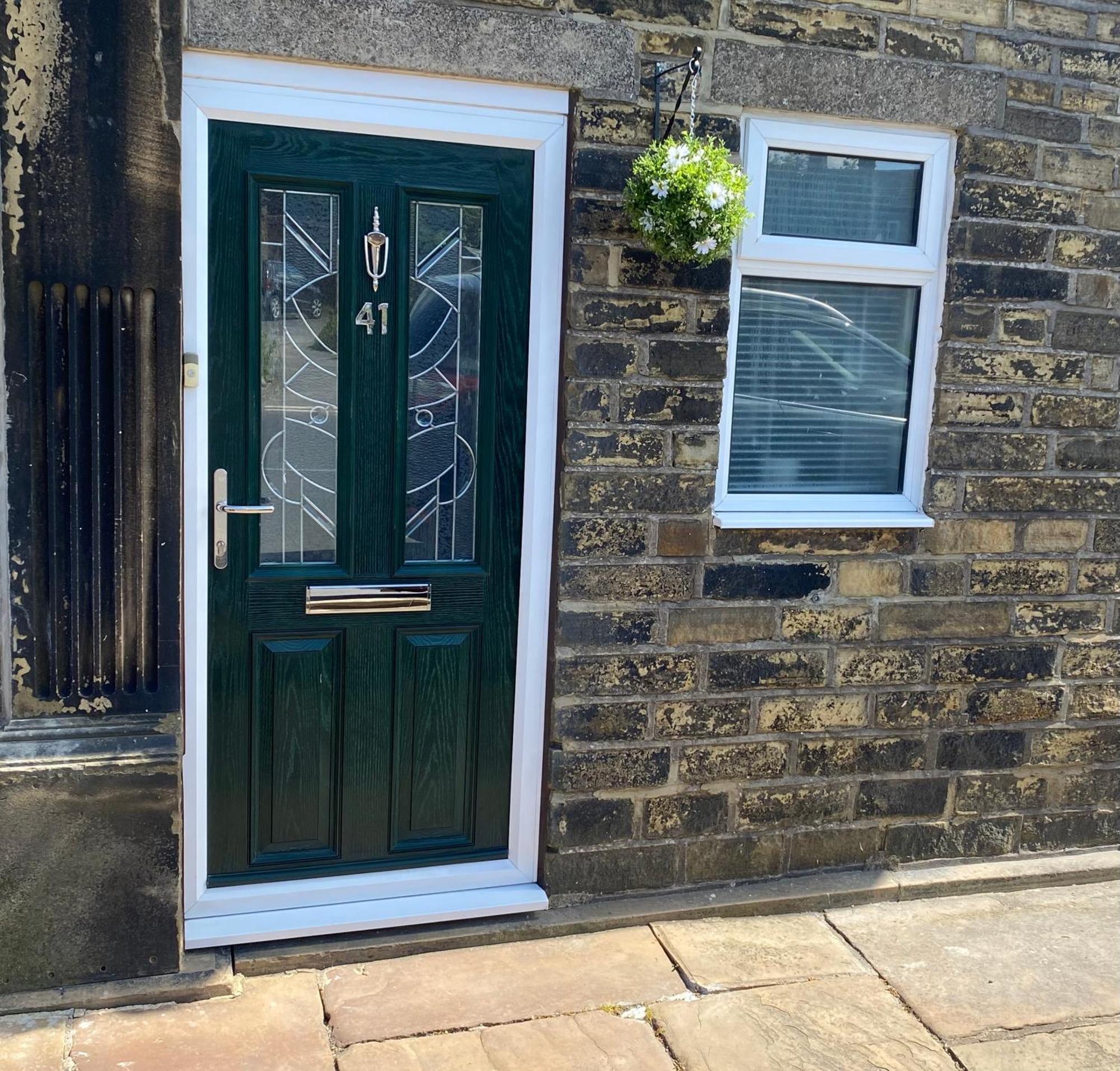 Mountain View Queensbury Exterior foto